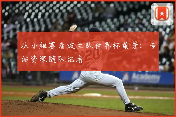 从小组赛看波兰队世界杯前景:专访资深随队记者