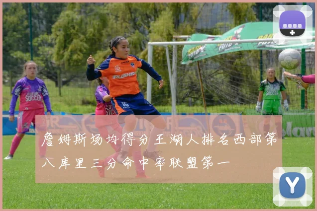 詹姆斯场均得分王湖人排名西部第八库里三分命中率联盟第一