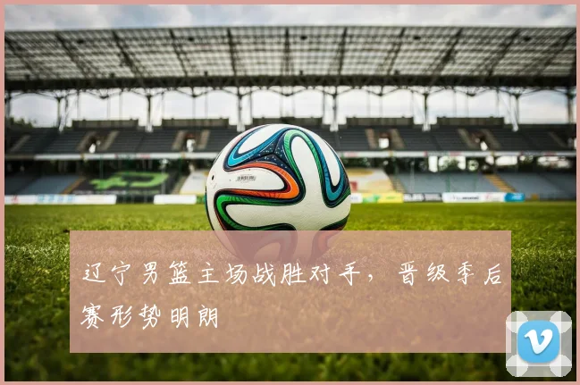 辽宁男篮主场战胜对手,晋级季后赛形势明朗