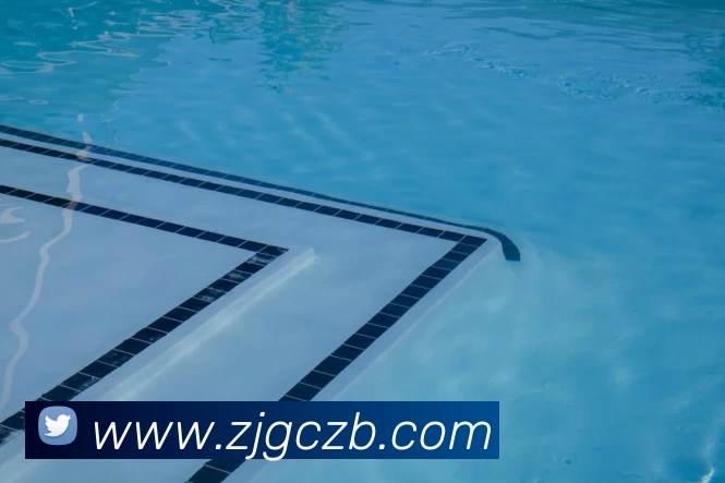 开云体育发展历程